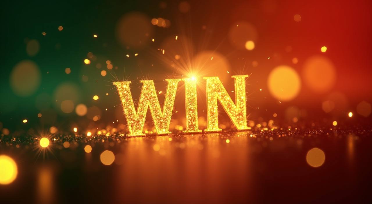 bd 999 bd 999-এ Live Wheel Of Fortune — চাকা ঘুরছে, সিদ্ধান্ত তোমার