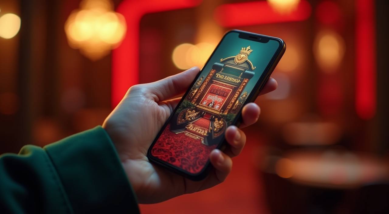 bd 999 প্রোগ্রেসিভ রেড ডগ