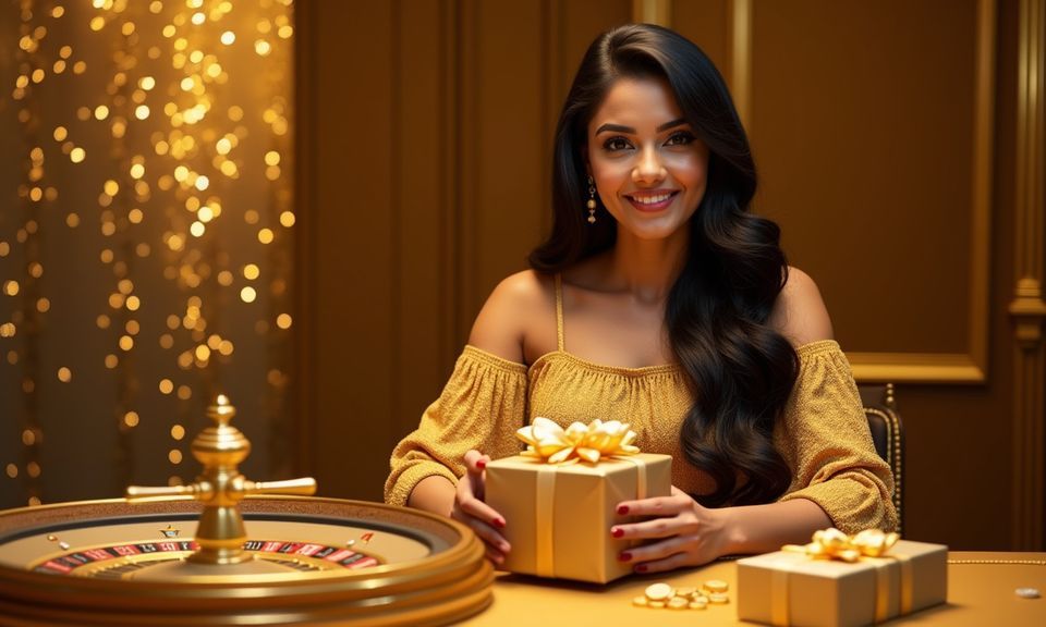 bd 999 বক্সিং বেট