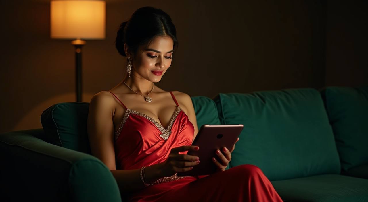 bd 999 bd 999-এর আইনি নীতি ও আপনার অধিকার