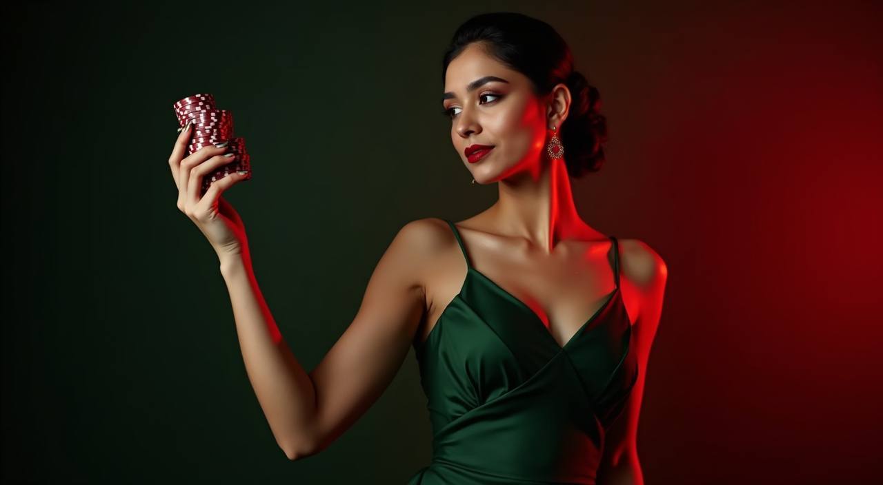 bd 999 BD 999 কীভাবে আপনার জন্য কাজ করে